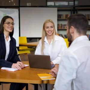 <b>CAMA2 para profesionales CMRP:</b> Curso de preparación