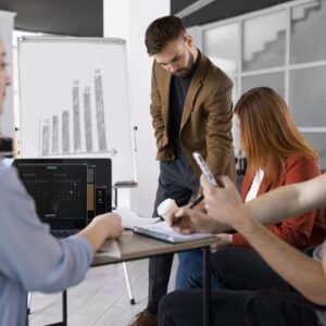 <b>Profesional CAMA2</b> | Curso de preparación + Examen