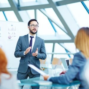 Análisis RAM y Modelado de Confiabilidad de Sistemas (RBD)