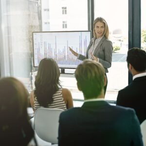 Lineamientos de desincorporación de activos