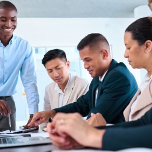 PMO: Optimización de Planes de Mantenimiento Basada en Confiabilidad