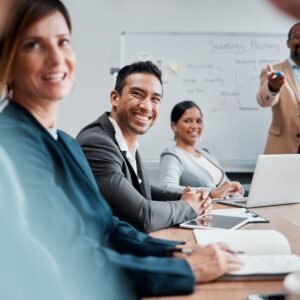 Curso Análisis de Causa Raíz-RCA