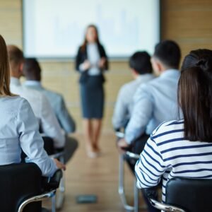Curso en ingenieria de mantenimiento y confiabilidad certificación CGMC